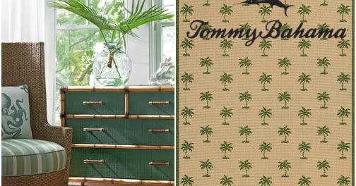Tommy bahama wall decor hotsell